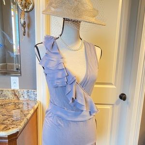 ❌SOLD!!🚫 Sleeveless Ya Las Angeles dress